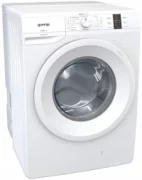 Стиральная машина Gorenje WP60S2/IRV+ резервуар отзывы владельцев