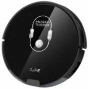 Пылесос iLife A7 отзывы владельцев