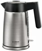 Bosch TWK 5P480 отзывы