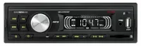 Автомагнитола SoundMAX SM-CCR3052F отзывы владельцев