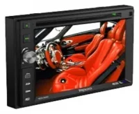 Автомагнитола Prology MDN-2680T отзывы владельцев