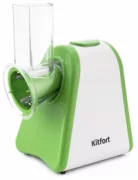 Измельчитель Kitfort KT-1385 отзывы владельцев