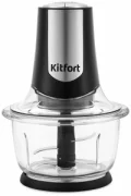 Измельчитель Kitfort KT-1390 отзывы владельцев