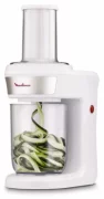 Измельчитель Moulinex DJ654110 отзывы владельцев
