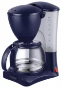 Кофеварка MARTA MT-2115 отзывы владельцев