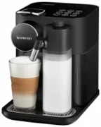 Кофемашина De'Longhi Nespresso Gran Lattissima EN 650 отзывы владельцев