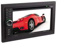 Автомагнитола Prology MDN-2772 отзывы владельцев