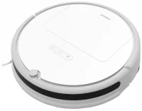 Пылесос Xiaomi Xiaowa E202-00 Robot Vacuum Cleaner Lite отзывы владельцев