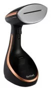 Отпариватель Tefal DT9100 Access Steam Care отзывы владельцев