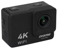 Камера DIGMA DiCam 800 отзывы владельцев