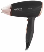 Фен Polaris PHD 1668T отзывы владельцев