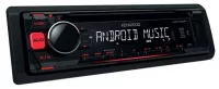 KENWOOD KDC-150RY отзывы владельцев
