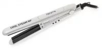 Щипцы harizma h10316GP Cool Steam отзывы владельцев