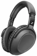 Наушники Sennheiser PXC 550-II отзывы владельцев