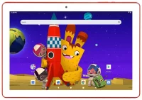 Планшет TurboKids Star 2020 отзывы владельцев
