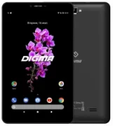 DIGMA CITI Octa 80 отзывы