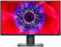 Монитор DELL UltraSharp U2520D отзывы владельцев