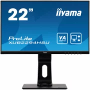 Монитор Iiyama ProLite XUB2294HSU-1 отзывы владельцев
