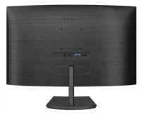 Монитор Philips 241E1SCA отзывы владельцев