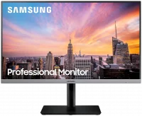 Монитор Samsung S24R650FDI отзывы владельцев