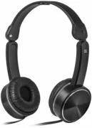 Наушники Defender Accord-145 w/mic отзывы владельцев