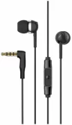 Наушники Sennheiser CX 80S отзывы владельцев