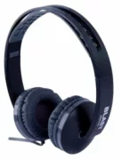 Наушники BLAST BAH-410 отзывы владельцев