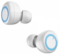 Наушники GAL TW-3300 отзывы владельцев