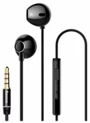 Наушники Baseus H06 отзывы владельцев