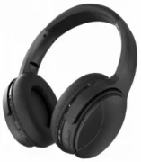 Наушники Perfeo Ellipse отзывы владельцев