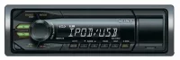 Автомагнитола Sony DSX-A40UE отзывы владельцев
