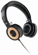 Наушники Marley Redemption Song отзывы владельцев
