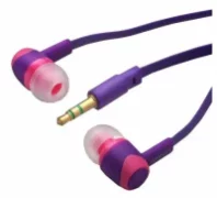 Наушники AVconnect 6609 отзывы владельцев