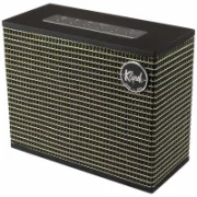 Klipsch Heritage Groove отзывы
