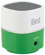 iBest AS01 отзывы владельцев