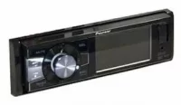 Автомагнитола Pioneer DVH-780AV отзывы владельцев
