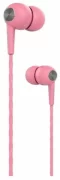 Наушники Devia Kintone Headset V2 отзывы владельцев