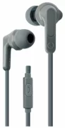 Наушники GAL HM-045GR отзывы владельцев