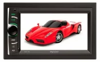Автомагнитола Prology MLD-150 отзывы владельцев