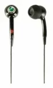 Наушники Sony Ericsson HPM-70 отзывы владельцев