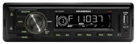 Автомагнитола SoundMAX SM-CCR3046F отзывы владельцев