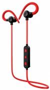 Наушники Gorsun E56 отзывы владельцев