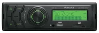 Автомагнитола Prology CMX-100 отзывы владельцев