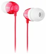 Наушники Edifier H210P отзывы владельцев