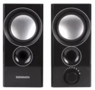 SONNEN CS-331 отзывы владельцев