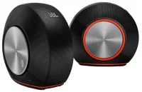 JBL Pebbles отзывы владельцев