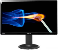 Монитор ASUS VG27AH отзывы владельцев
