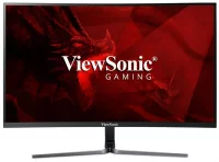 Монитор Viewsonic VX2758-PC-MH отзывы владельцев