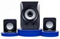 Perfeo PODIUM отзывы владельцев