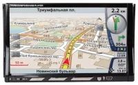Автомагнитола Phantom DV-100 отзывы владельцев